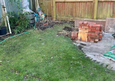 mjc contractors facebook gallery 366