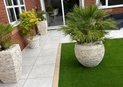 mjc contractors facebook gallery 367