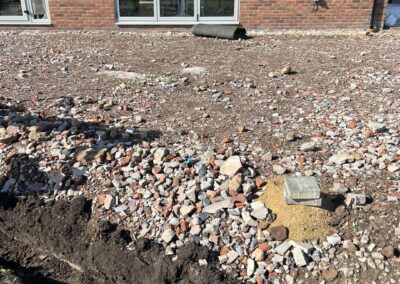 mjc contractors facebook gallery 368