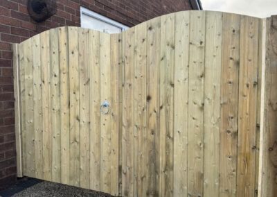 mjc contractors facebook gallery 37