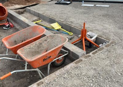 mjc contractors facebook gallery 370