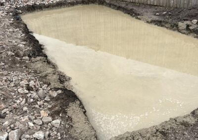 mjc contractors facebook gallery 371