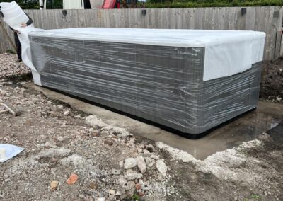 mjc contractors facebook gallery 372