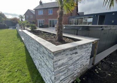 mjc contractors facebook gallery 373