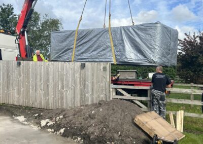 mjc contractors facebook gallery 374