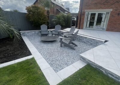 mjc contractors facebook gallery 375