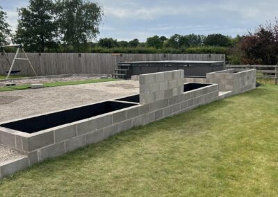mjc contractors facebook gallery 376