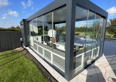 mjc contractors facebook gallery 377