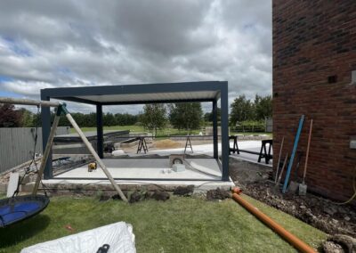 mjc contractors facebook gallery 378