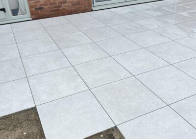 mjc contractors facebook gallery 379