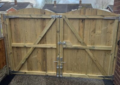 mjc contractors facebook gallery 38
