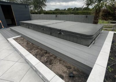 mjc contractors facebook gallery 380
