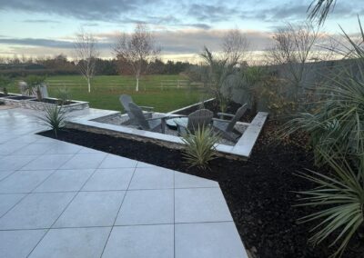 mjc contractors facebook gallery 382