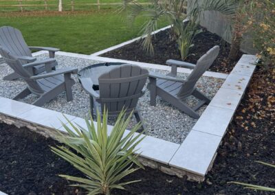mjc contractors facebook gallery 383