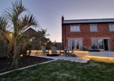 mjc contractors facebook gallery 384