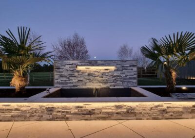 mjc contractors facebook gallery 385