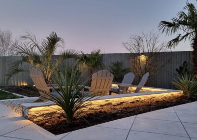mjc contractors facebook gallery 386