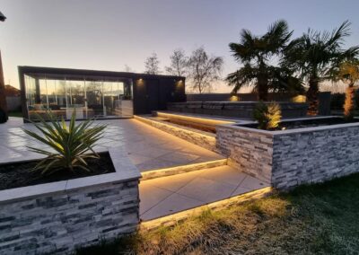 mjc contractors facebook gallery 387