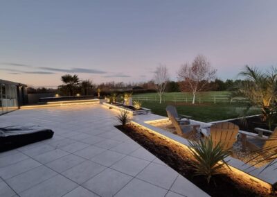 mjc contractors facebook gallery 388