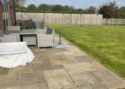 mjc contractors facebook gallery 389