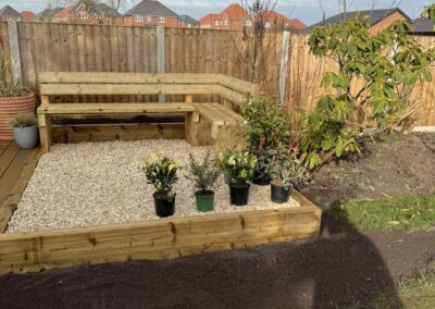mjc contractors facebook gallery 39