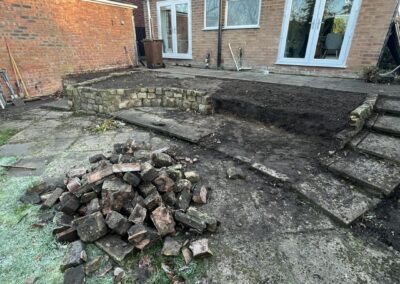 mjc contractors facebook gallery 390