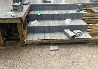 mjc contractors facebook gallery 392