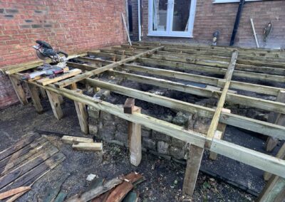 mjc contractors facebook gallery 393