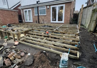 mjc contractors facebook gallery 394