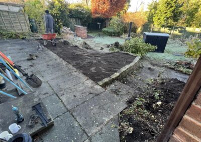 mjc contractors facebook gallery 395