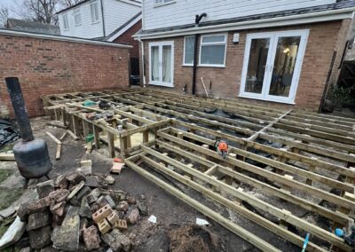 mjc contractors facebook gallery 396