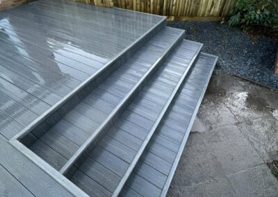 mjc contractors facebook gallery 397
