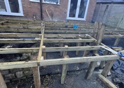 mjc contractors facebook gallery 398