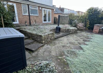 mjc contractors facebook gallery 399