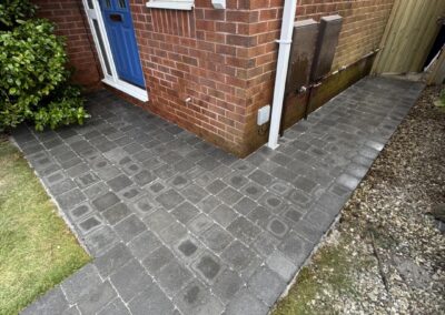 mjc contractors facebook gallery 4