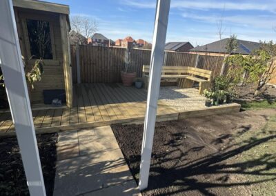 mjc contractors facebook gallery 40