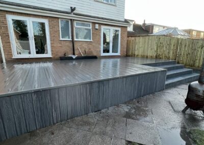 mjc contractors facebook gallery 400
