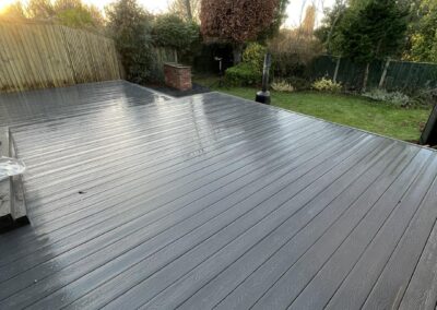 mjc contractors facebook gallery 401