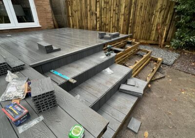 mjc contractors facebook gallery 402