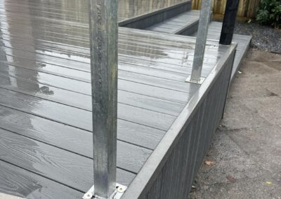 mjc contractors facebook gallery 404