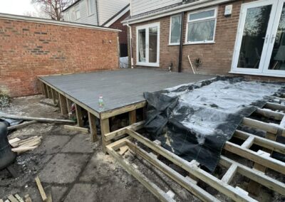 mjc contractors facebook gallery 405