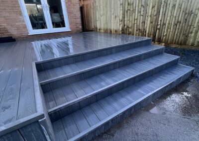 mjc contractors facebook gallery 406