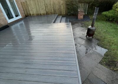 mjc contractors facebook gallery 407