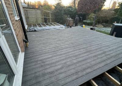 mjc contractors facebook gallery 408