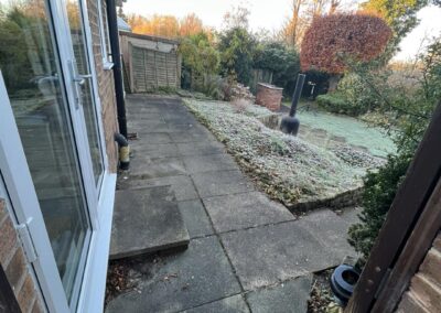 mjc contractors facebook gallery 409