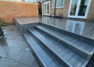 mjc contractors facebook gallery 410