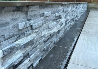 mjc contractors facebook gallery 411