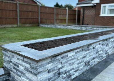 mjc contractors facebook gallery 412