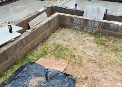 mjc contractors facebook gallery 413
