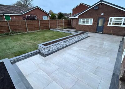 mjc contractors facebook gallery 415